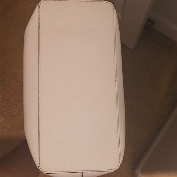 Kate Spade bag baby pink - Picture 5 of 5